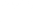 Logo vector element