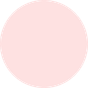 Decorative element