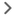 Arrow right