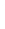 Logo vector element