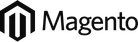 Shopify logo