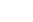 Logo vector element