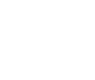 Group interface element