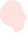 Vector element