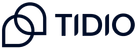 Service bot integration logo