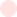 Feature element