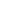Logo vector element