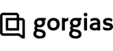 Gorgias customer service logo