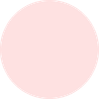 Interface element