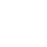 Live commerce logo icon