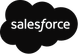 Platform integration icon