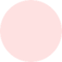 Decorative element