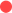 Interface element