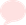 Feature element