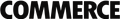 WooCommerce logo