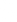 Logo vector element