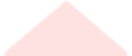 Vector element