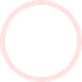 Profile element