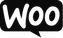 BigCommerce logo