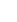 Logo vector element