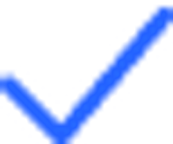 Decorative line