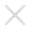 Trust badge