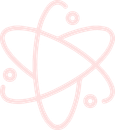 UI element
