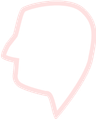 Interactive element