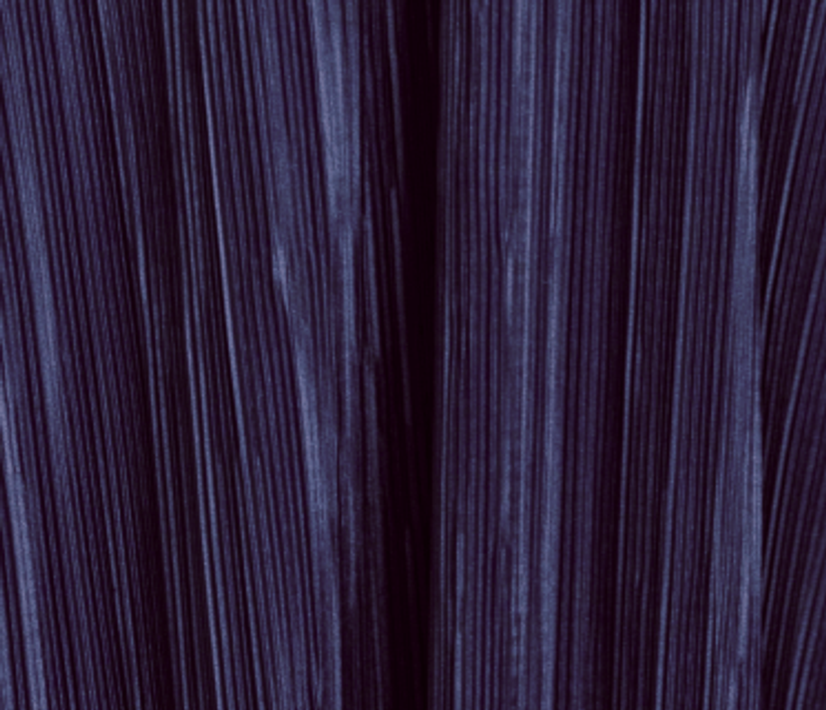 Mobile background image