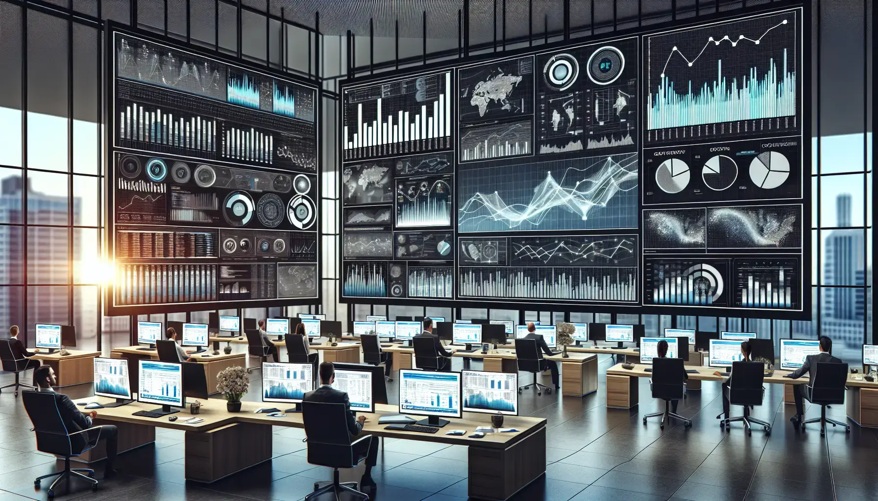 The Death of Script-Based Sales: Why Authentic Conversations Drive E-commerce Success - Immerss