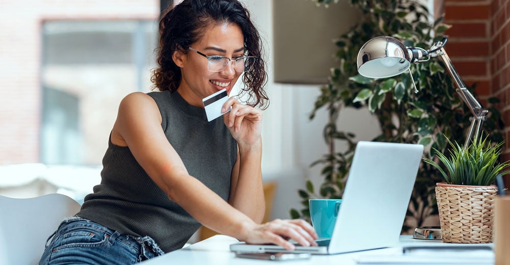 Digital Clienteling Platform Breathes Life Into Live Commerce - Immerss Live Commerce