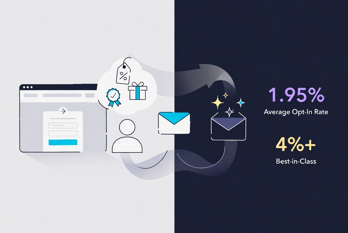E-commerce conversion and retention metrics dashboard showing CVR, AOV, CLV, CAC, and cart abandonment analysis